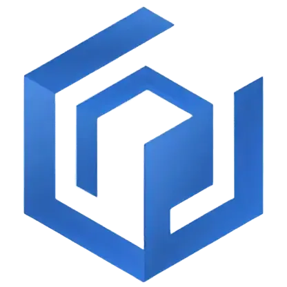 Oak Capvern trading app