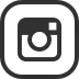 portfolio strategy Ireland