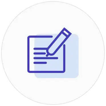 Oak Capvern portfolio analysis