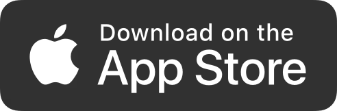 Oak Capvern market insights