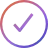 Oak Capvern crypto platform Ireland